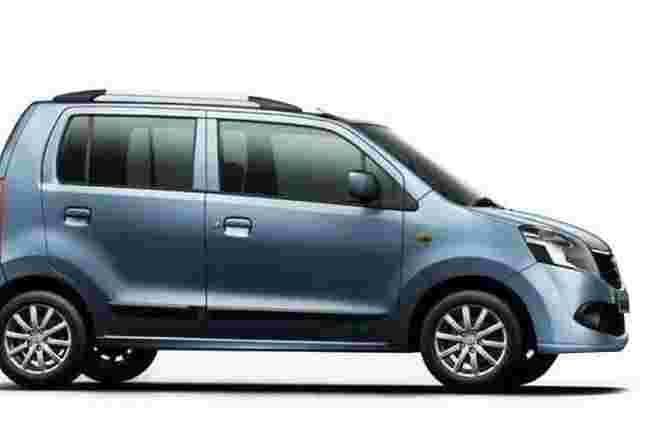 wedding transportation vintage cars in dwarka