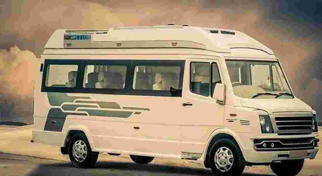 wedding transportation vintage cars in pitampura