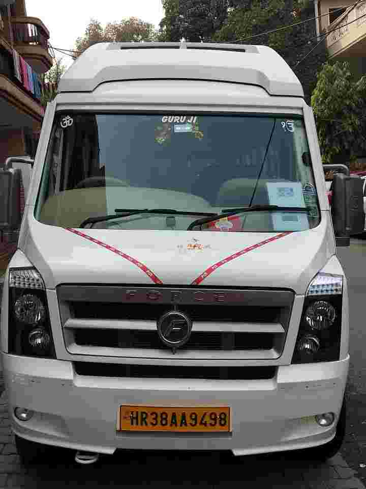 wedding transportation vintage cars in model town