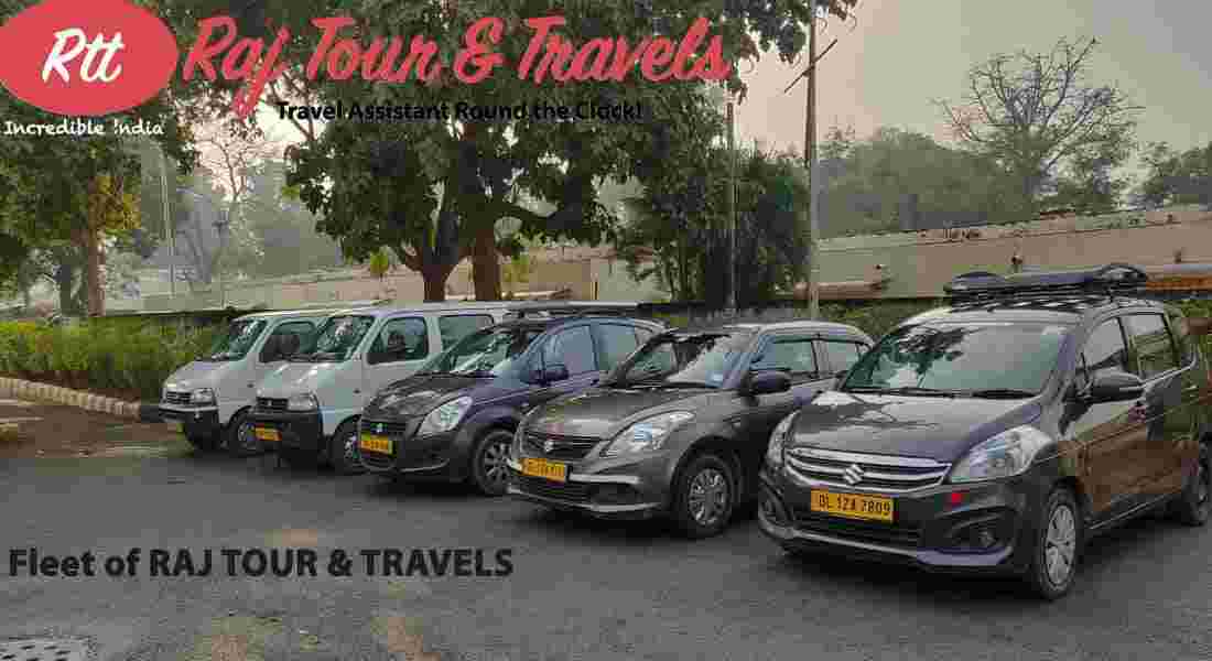 wedding transportation vintage cars in daryaganj