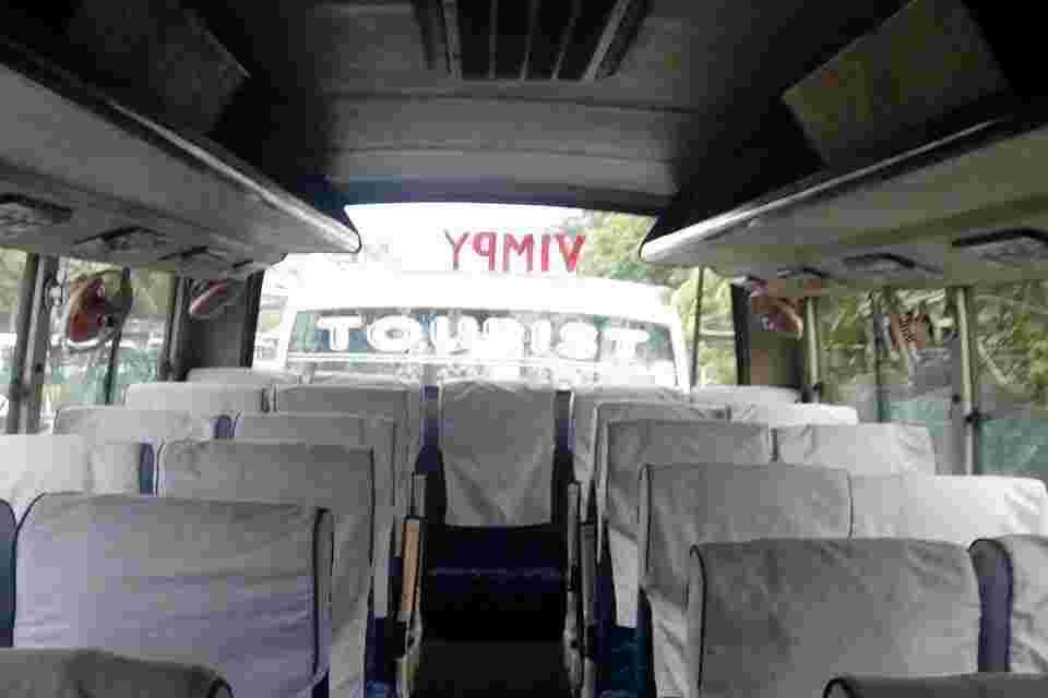 wedding transportation vintage cars in pitampura