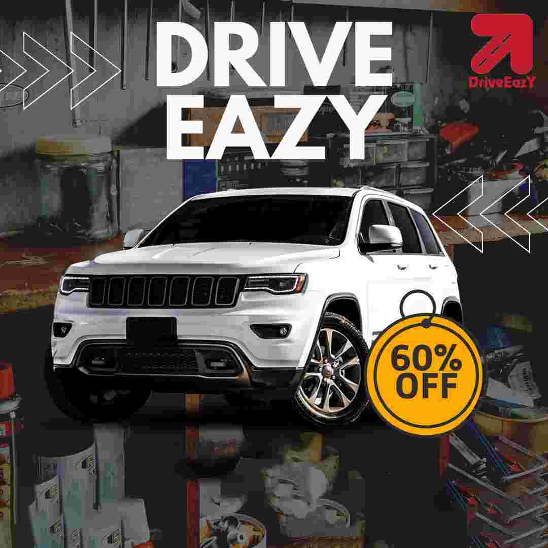 wedding transportation vintage cars in south delhi