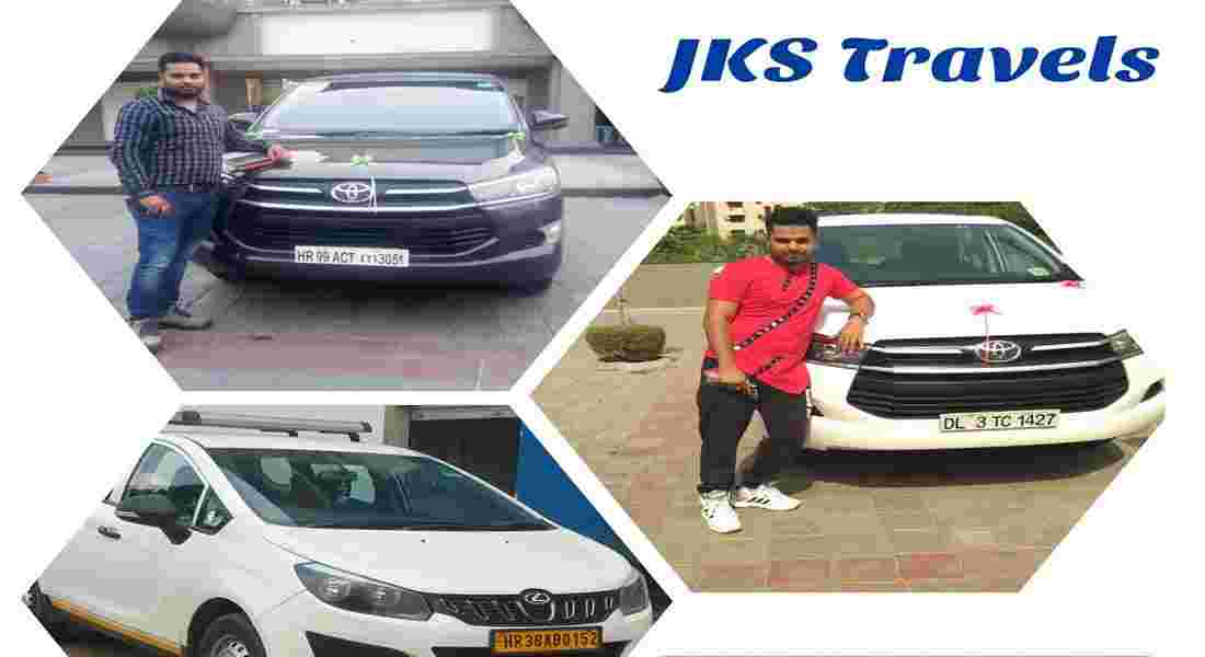 wedding transportation vintage cars in rk puram