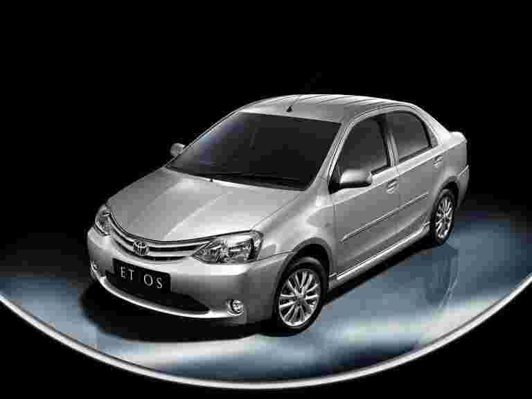 wedding transportation vintage cars in dwarka