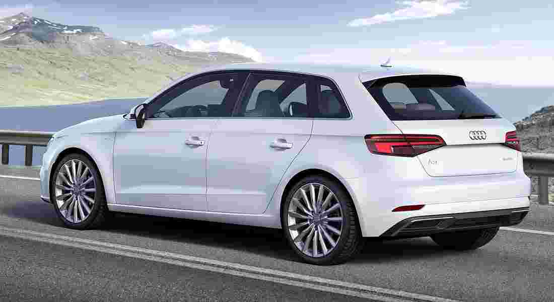 wedding transportation vintage cars in patel nagar