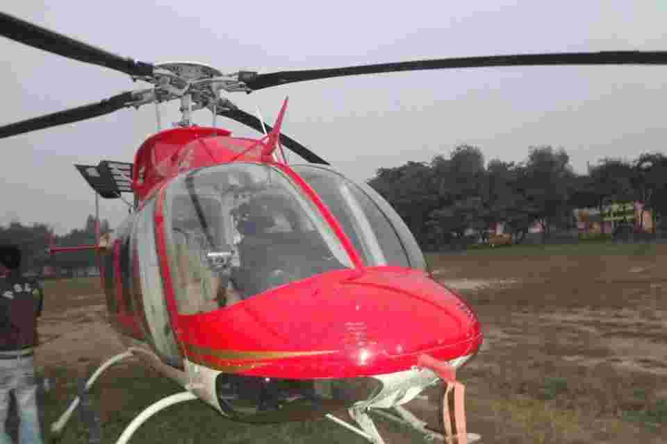 wedding transportation vintage cars in pitampura