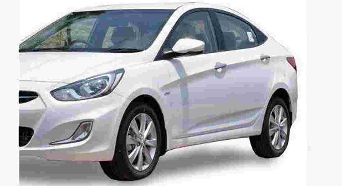 wedding transportation vintage cars in hauz khas