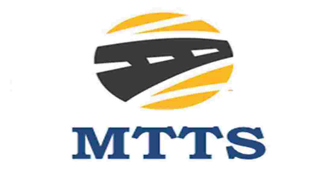 wedding transportation vintage cars in rk puram