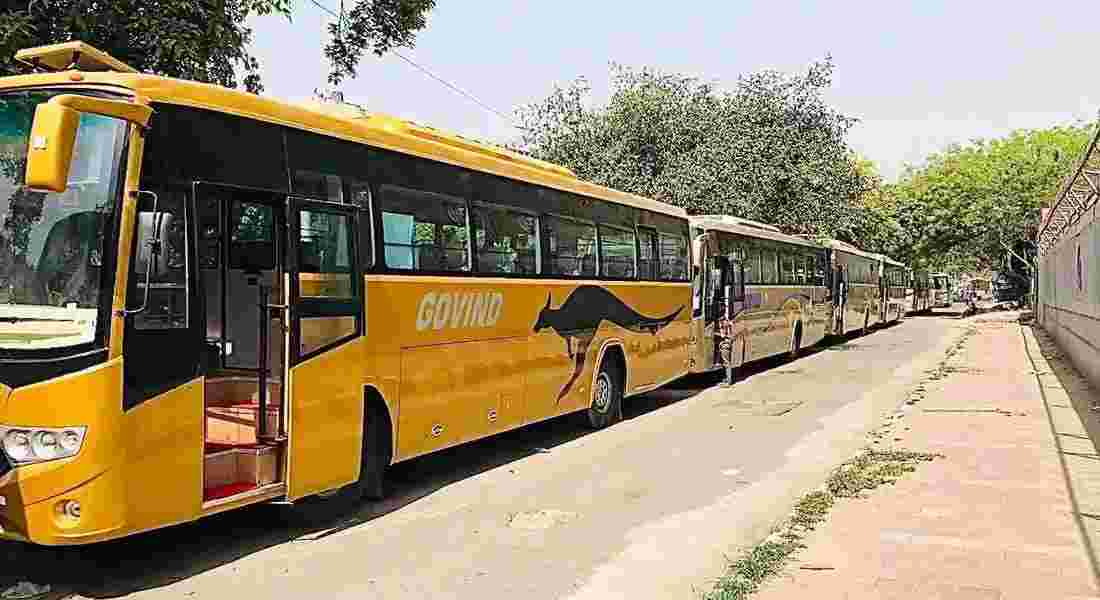 wedding transportation vintage cars in east delhi