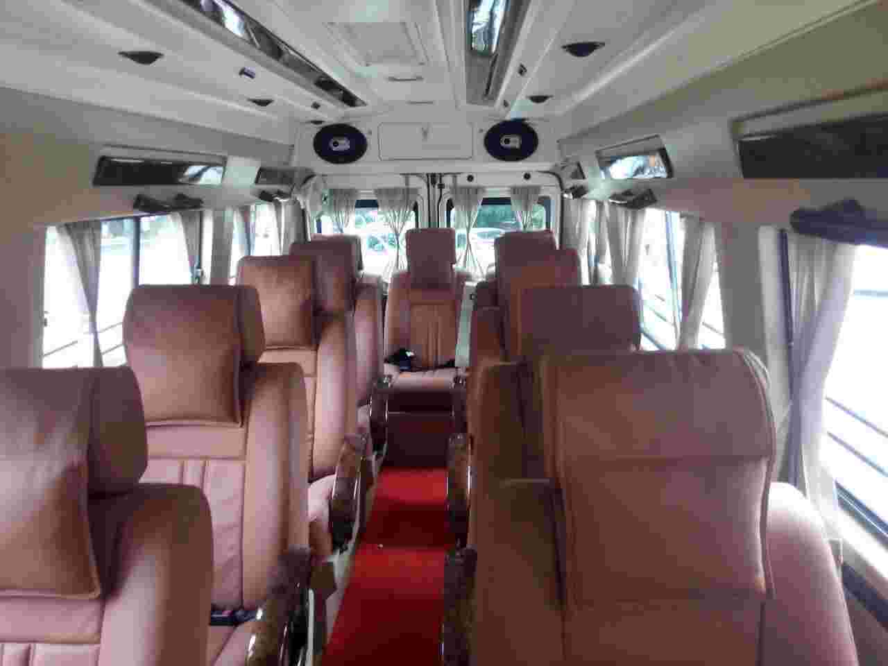 wedding transportation vintage cars in rohini