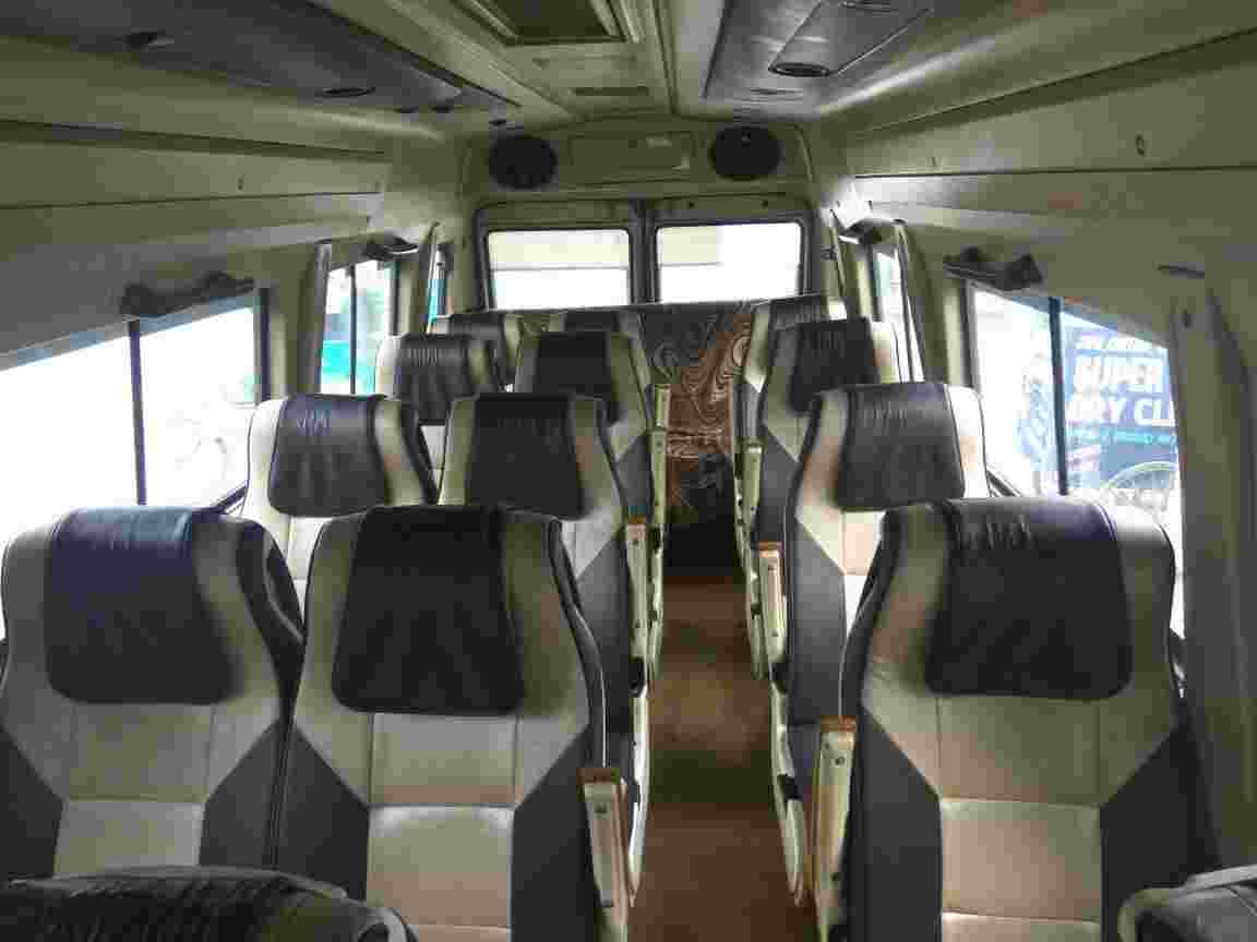 wedding transportation vintage cars in west delhi