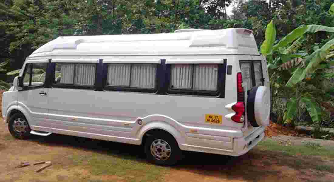 wedding transportation vintage cars in vikaspuri