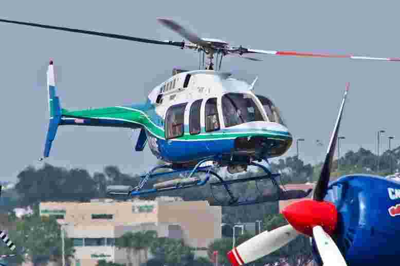 wedding transportation vintage cars in pitampura