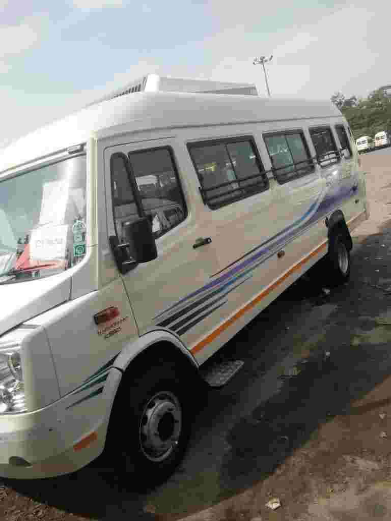 wedding transportation vintage cars in delhi