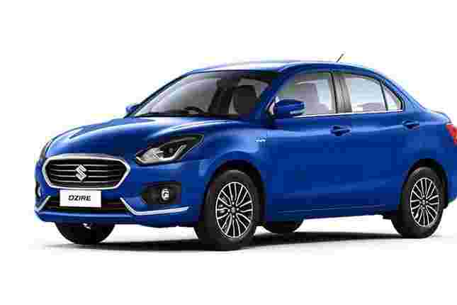 wedding transportation vintage cars in model town