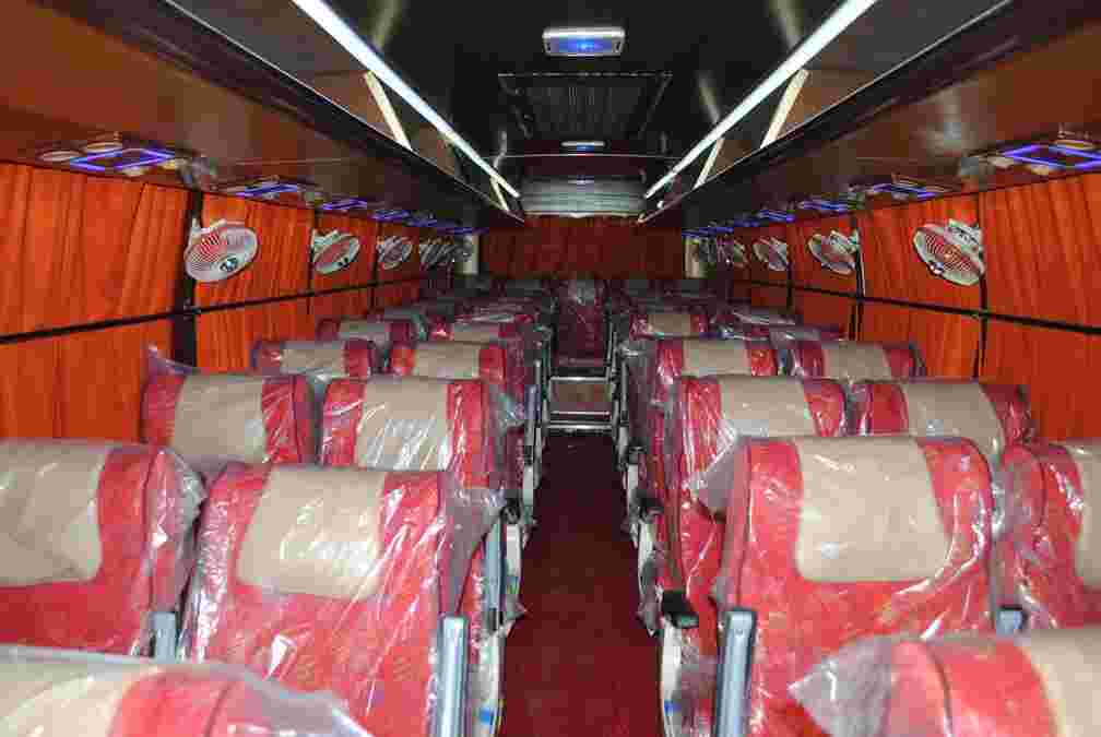 wedding transportation vintage cars in vikaspuri