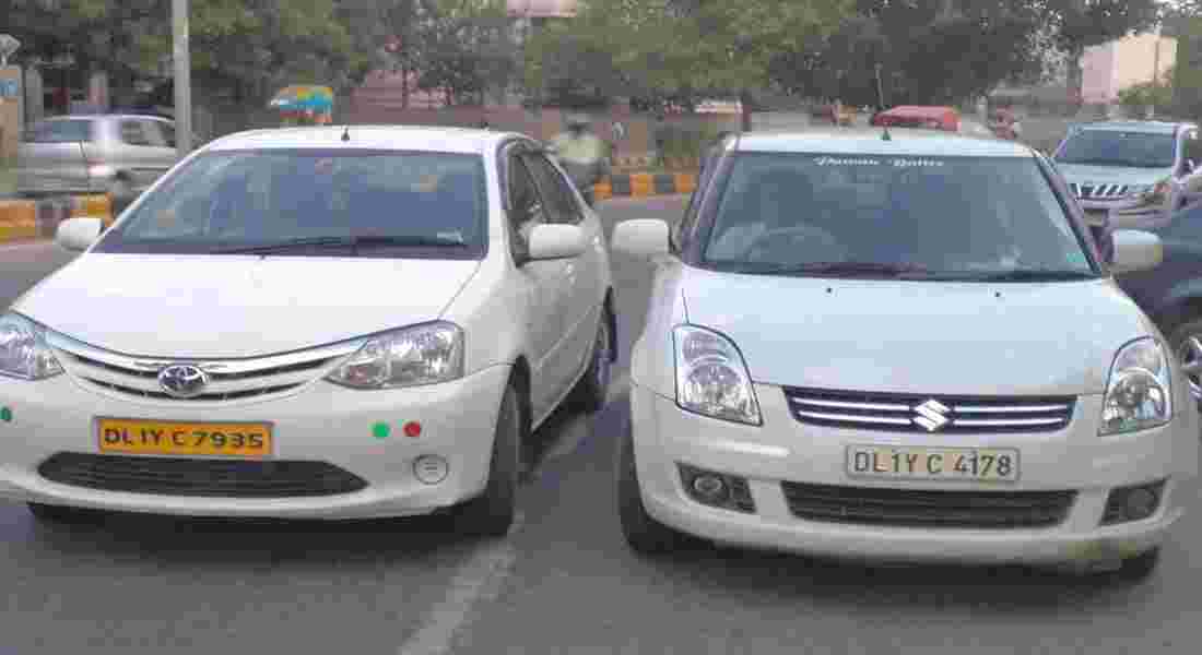 wedding transportation vintage cars in rohini