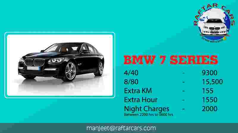 wedding transportation vintage cars in delhi