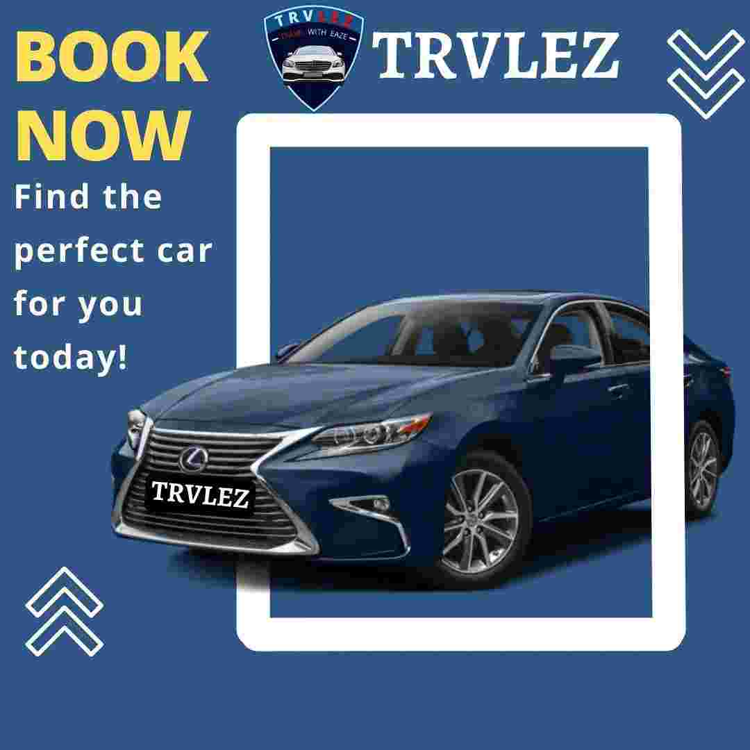 wedding transportation vintage cars in govindpuri