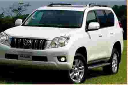 wedding transportation vintage cars in hauz khas