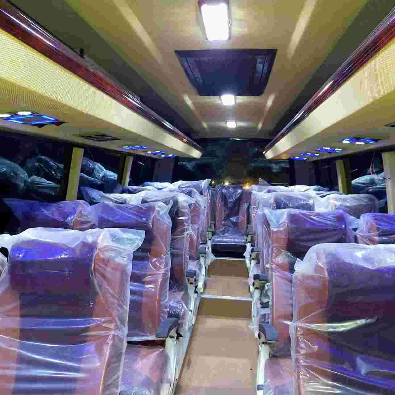 wedding transportation vintage cars in vikaspuri