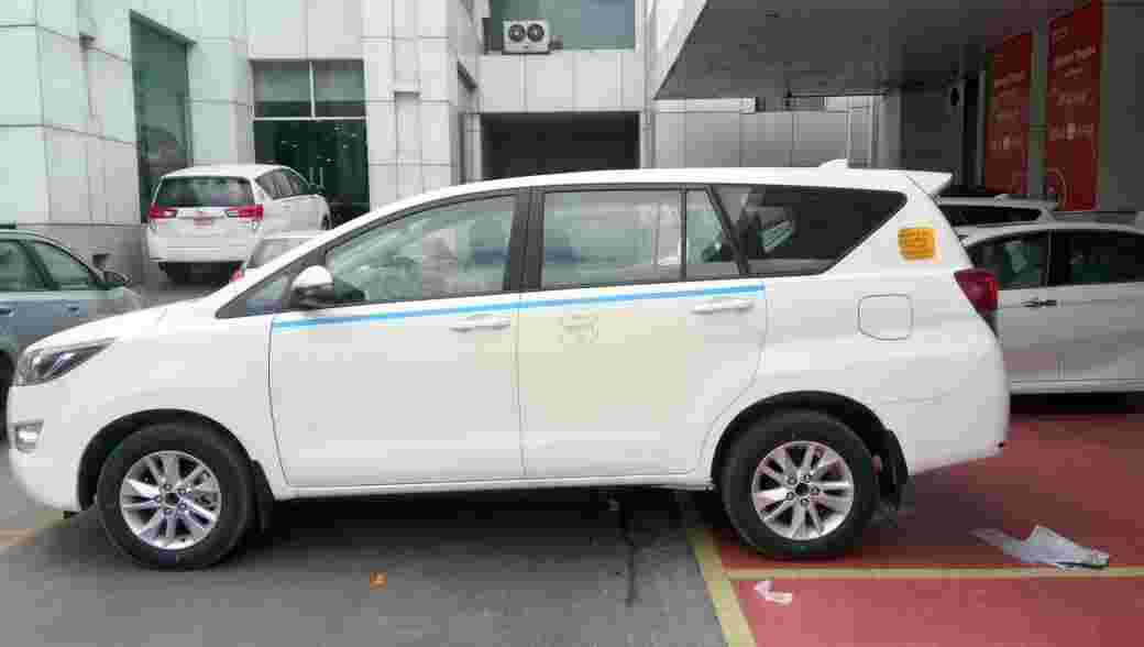 wedding transportation vintage cars in delhi