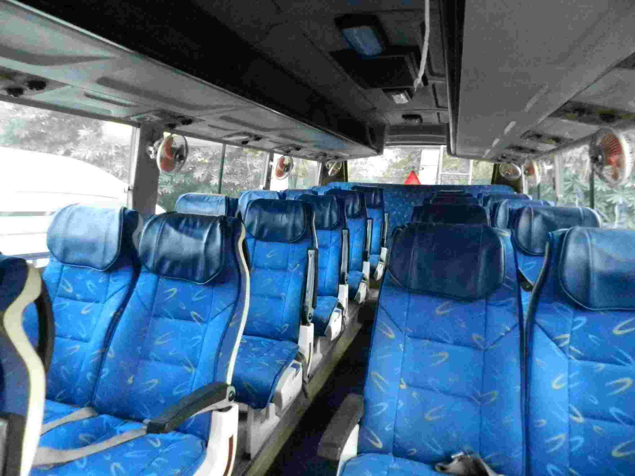 wedding transportation vintage cars in patel nagar