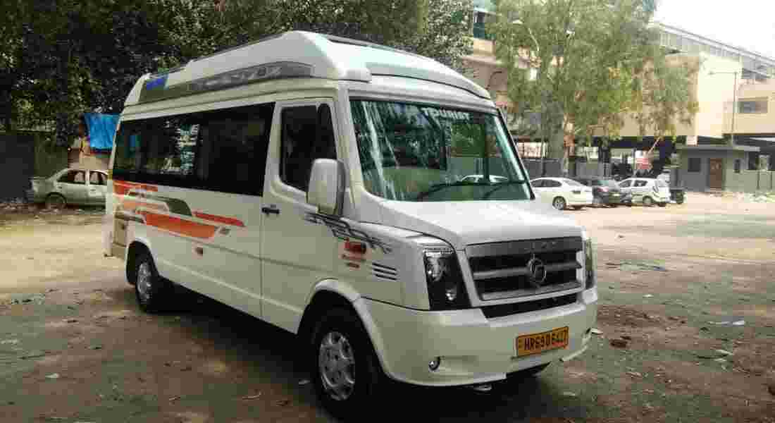 wedding transportation vintage cars in delhi