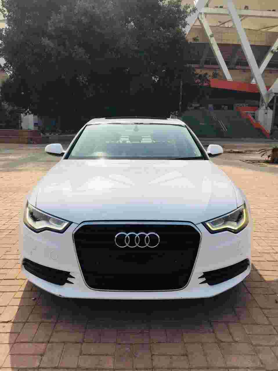 wedding transportation vintage cars in mayur vihar