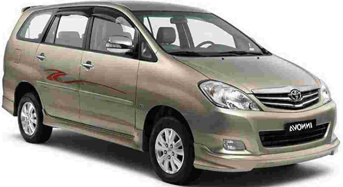 wedding transportation vintage cars in delhi