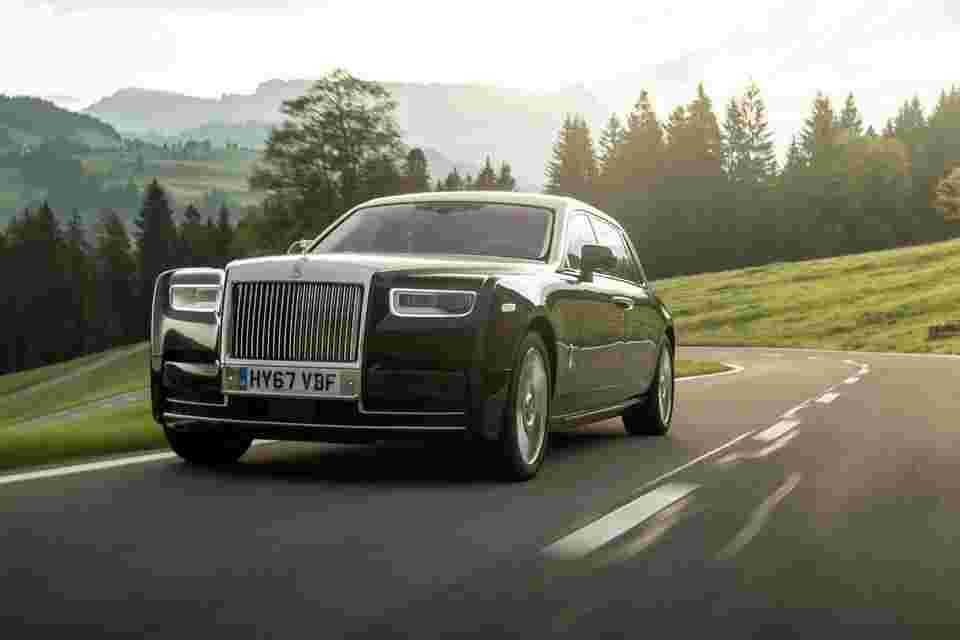 wedding transportation vintage cars in vikaspuri