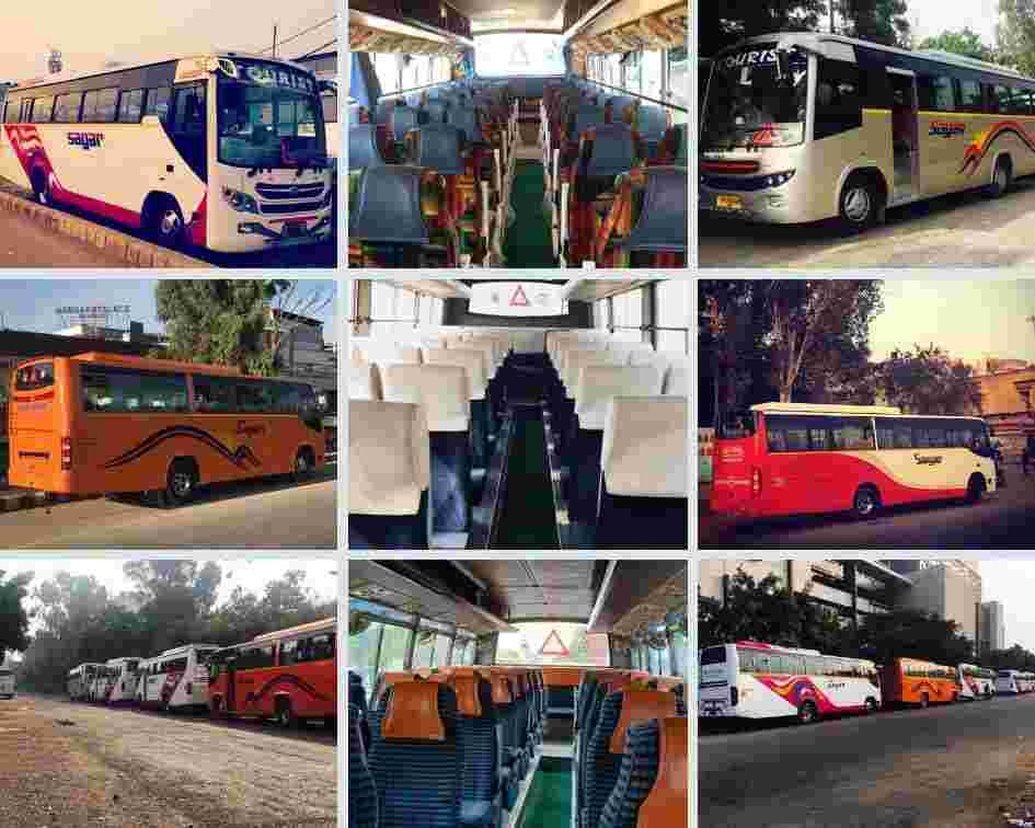 wedding transportation vintage cars in govindpuri