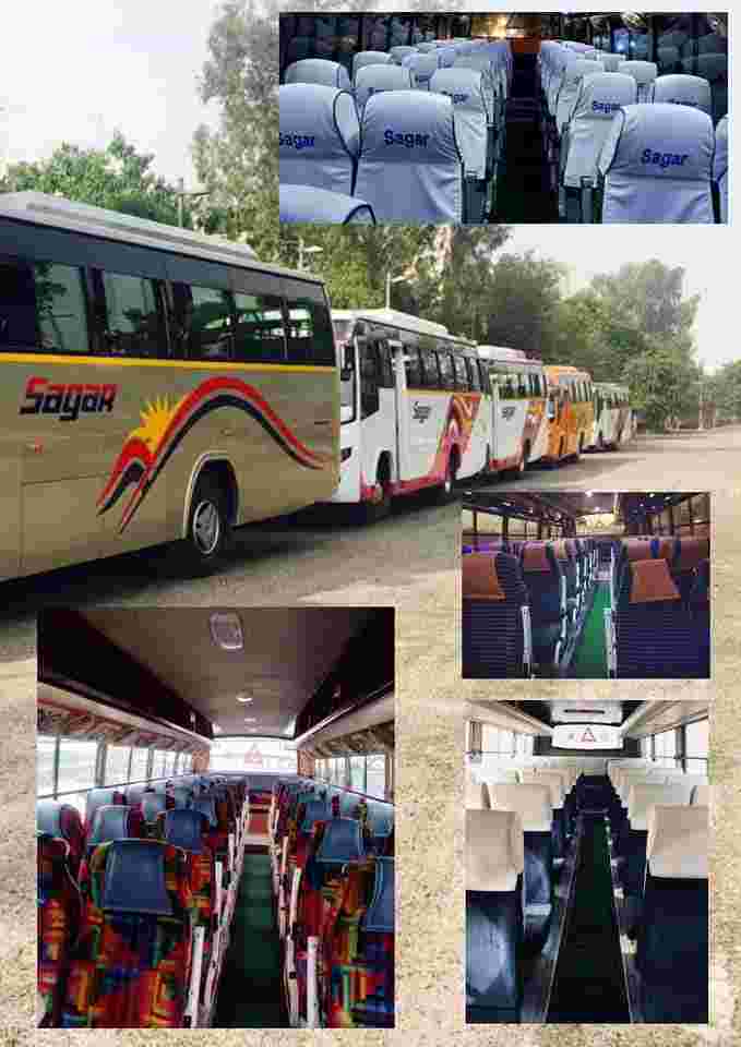 wedding transportation vintage cars in govindpuri