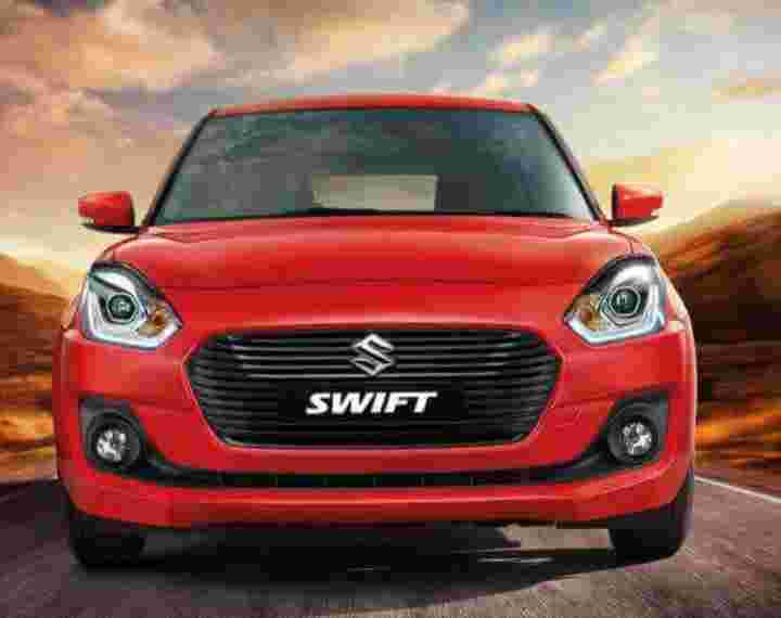 wedding transportation vintage cars in delhi