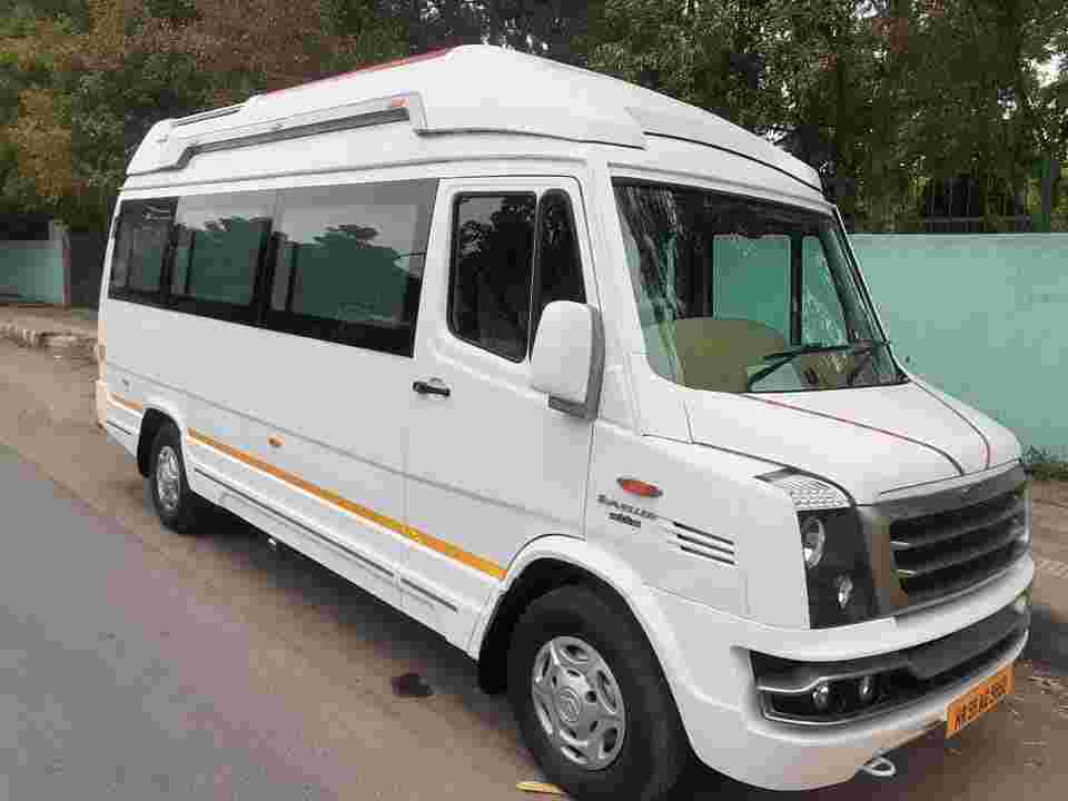 wedding transportation vintage cars in delhi