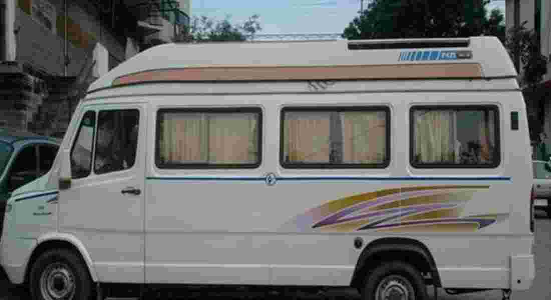 wedding transportation vintage cars in rohini