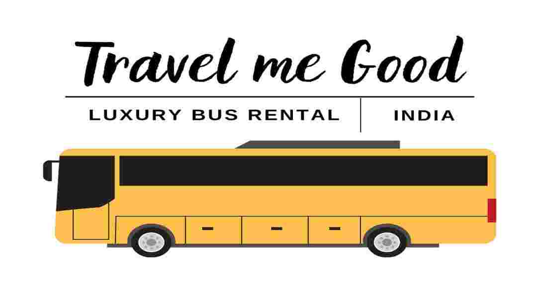 wedding transportation vintage cars in govindpuri