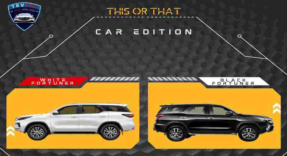 wedding transportation vintage cars in govindpuri