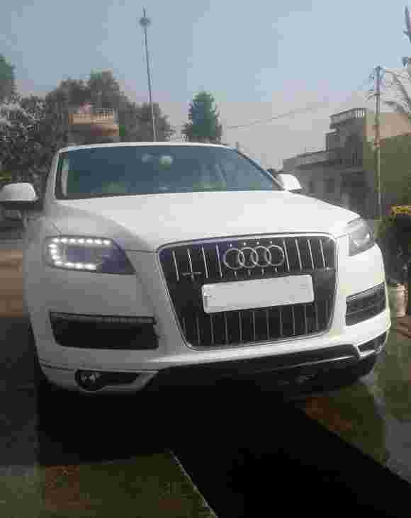 wedding transportation vintage cars in vikaspuri