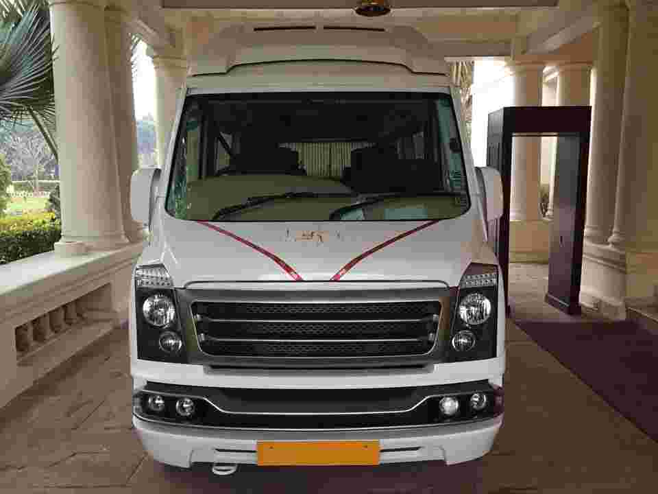 wedding transportation vintage cars in delhi
