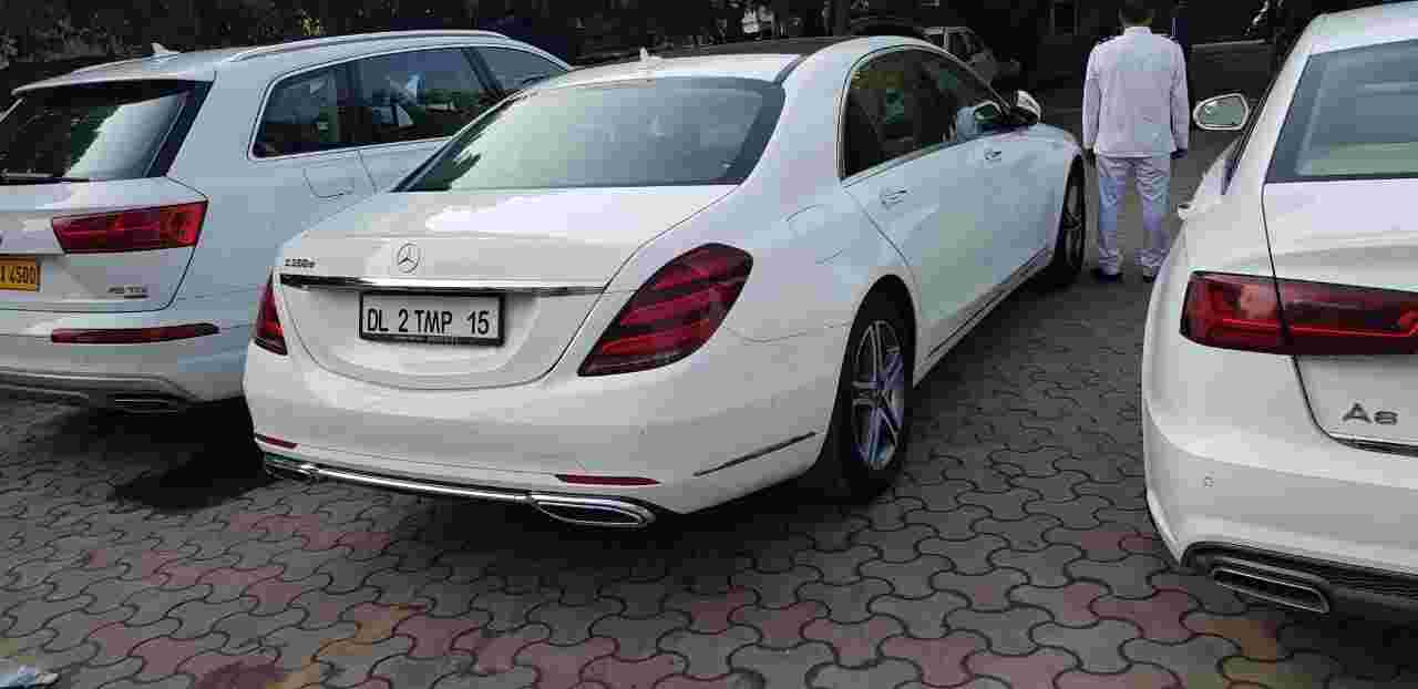 wedding transportation vintage cars in mayur vihar