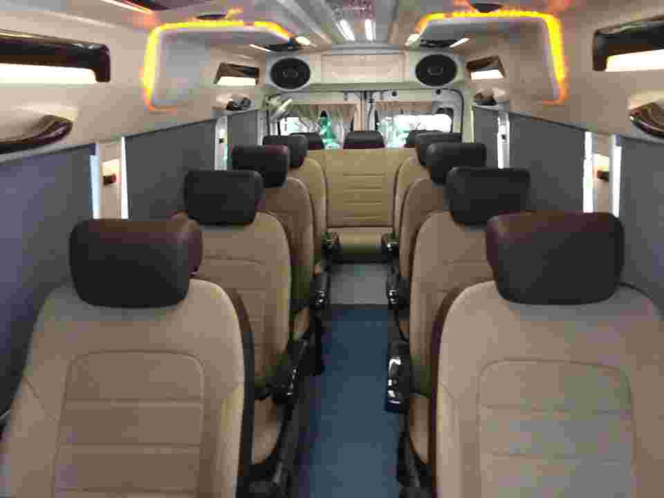 wedding transportation vintage cars in delhi