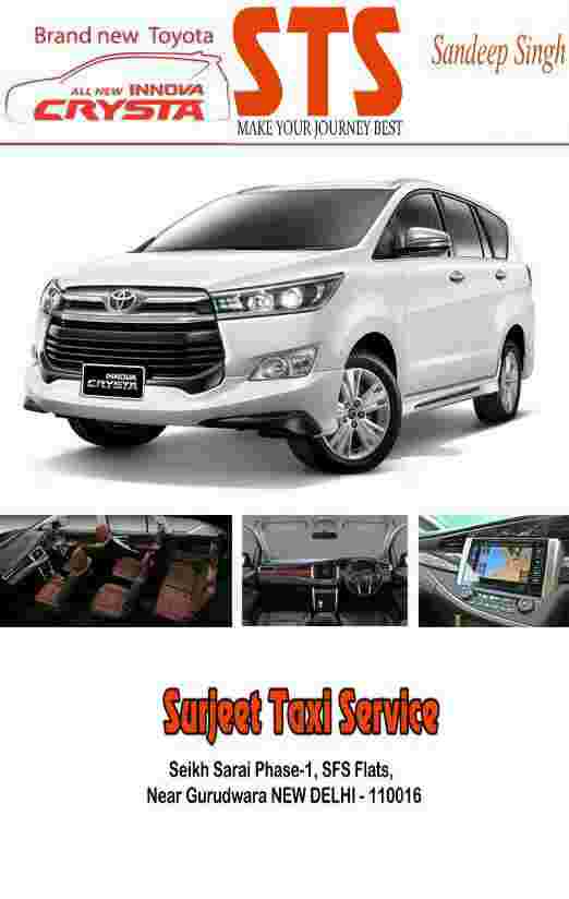 wedding transportation vintage cars in hauz khas