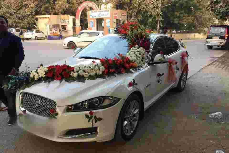 wedding transportation vintage cars in punjabi bagh