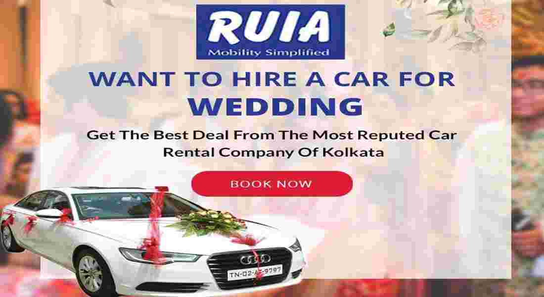 wedding transportation vintage cars in south delhi