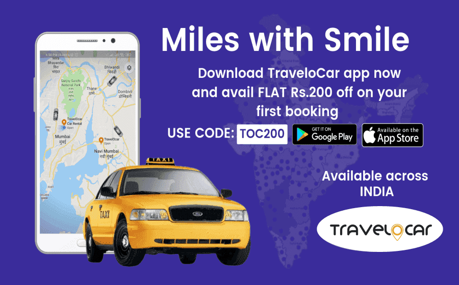 wedding transportation vintage cars in south delhi