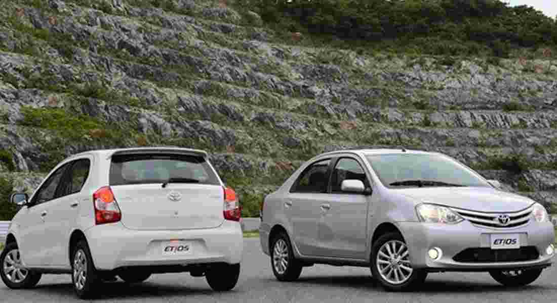 wedding transportation vintage cars in dwarka