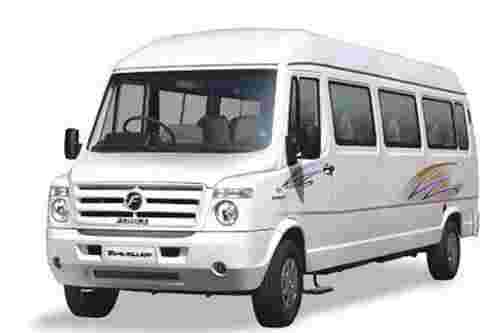 wedding transportation vintage cars in east of kailash