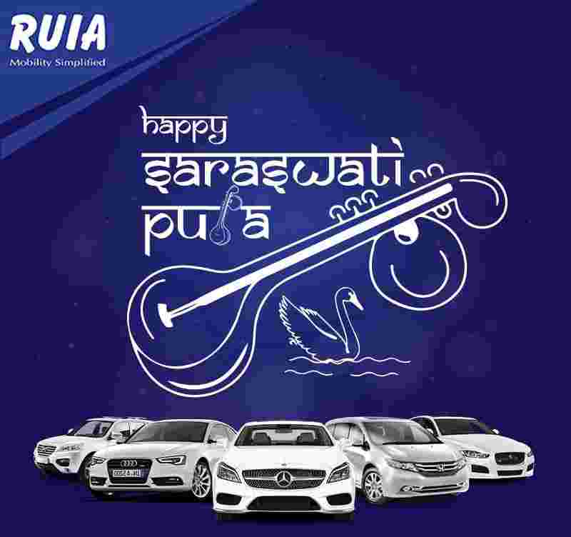 wedding transportation vintage cars in south delhi