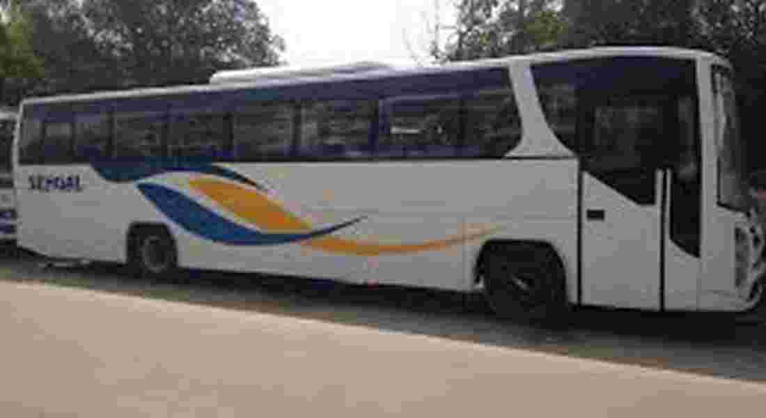 wedding transportation vintage cars in mayur vihar